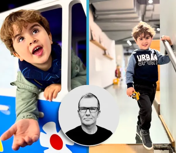 Piximeo Testimonial smartphone photography course