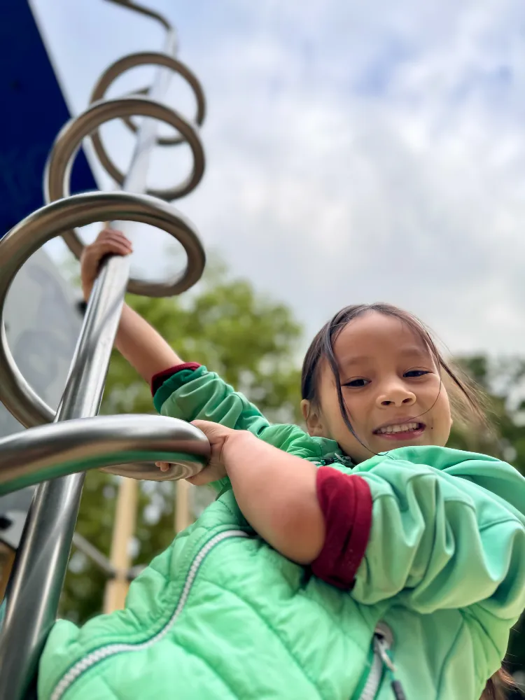 Smartphone photography course children photo results 03-1