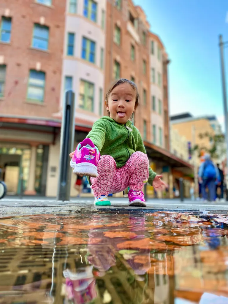 smartphone-photography-course-children-photo-results-03-2