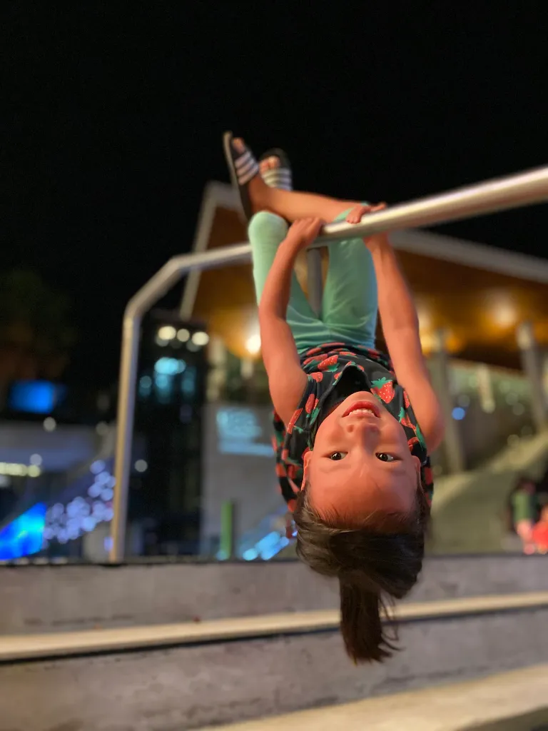 curso de fotografía con iphone para smartphone vista previa del módulo 3