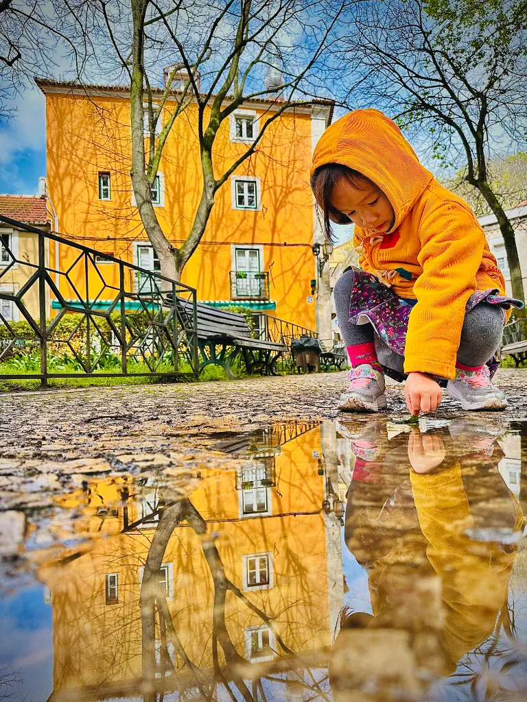 curso de fotografía con iphone para smartphone vista previa del módulo 4