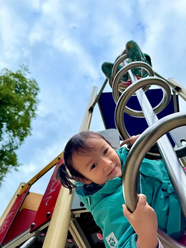 smartphone-photography-course-children-photo-inspiration-031