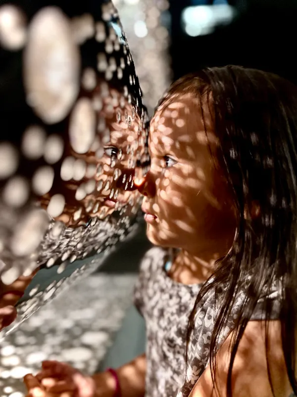smartphone-photography-course-children-photo-inspiration-041