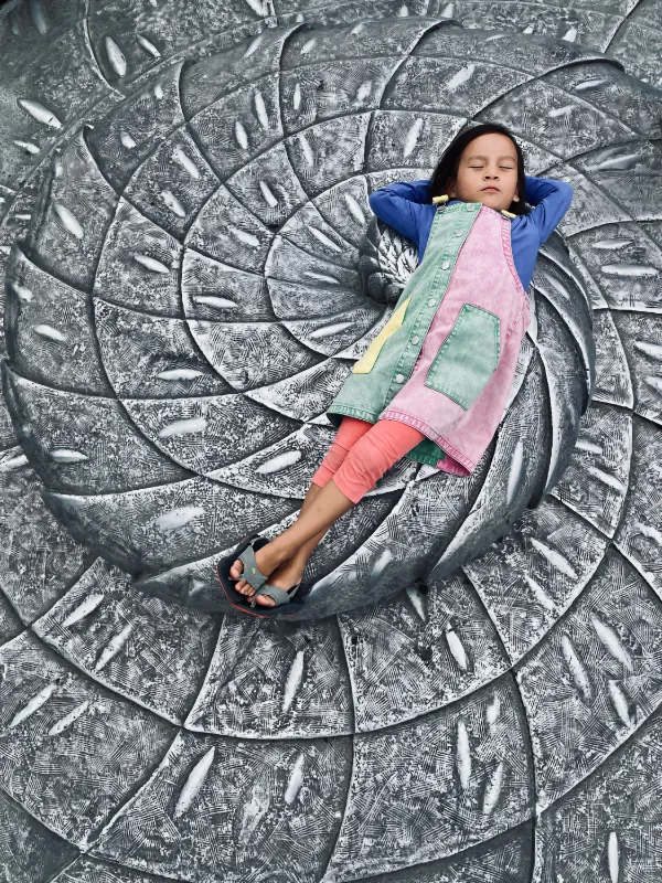 smartphone-photography-course-children-photo-inspiration-071
