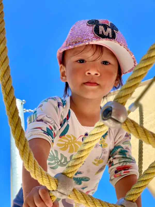 smartphone-photography-course-children-photo-inspiration-091
