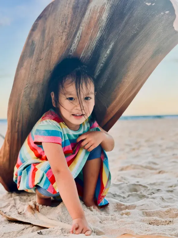 smartphone-photography-course-children-photo-inspiration-101
