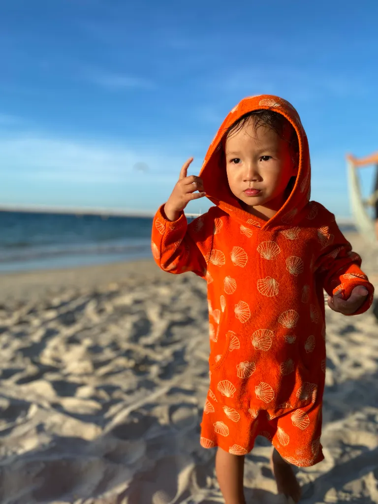 smartphone-photography-course-children-photo-results-07-11