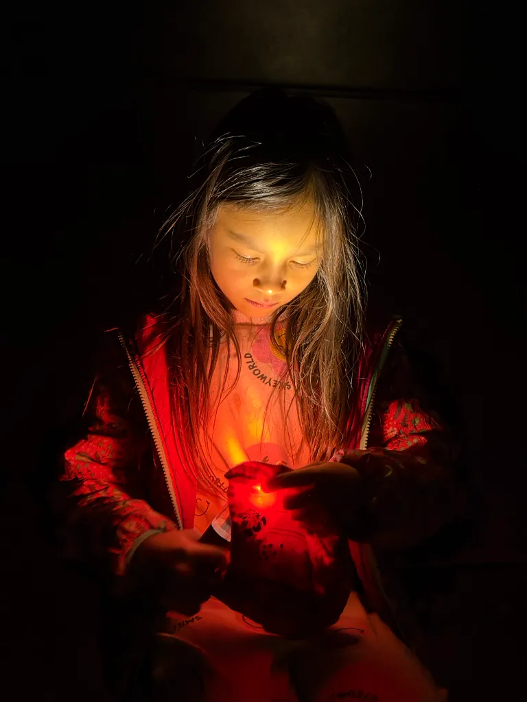 smartphone-photography-course-children-photo-results-08-11