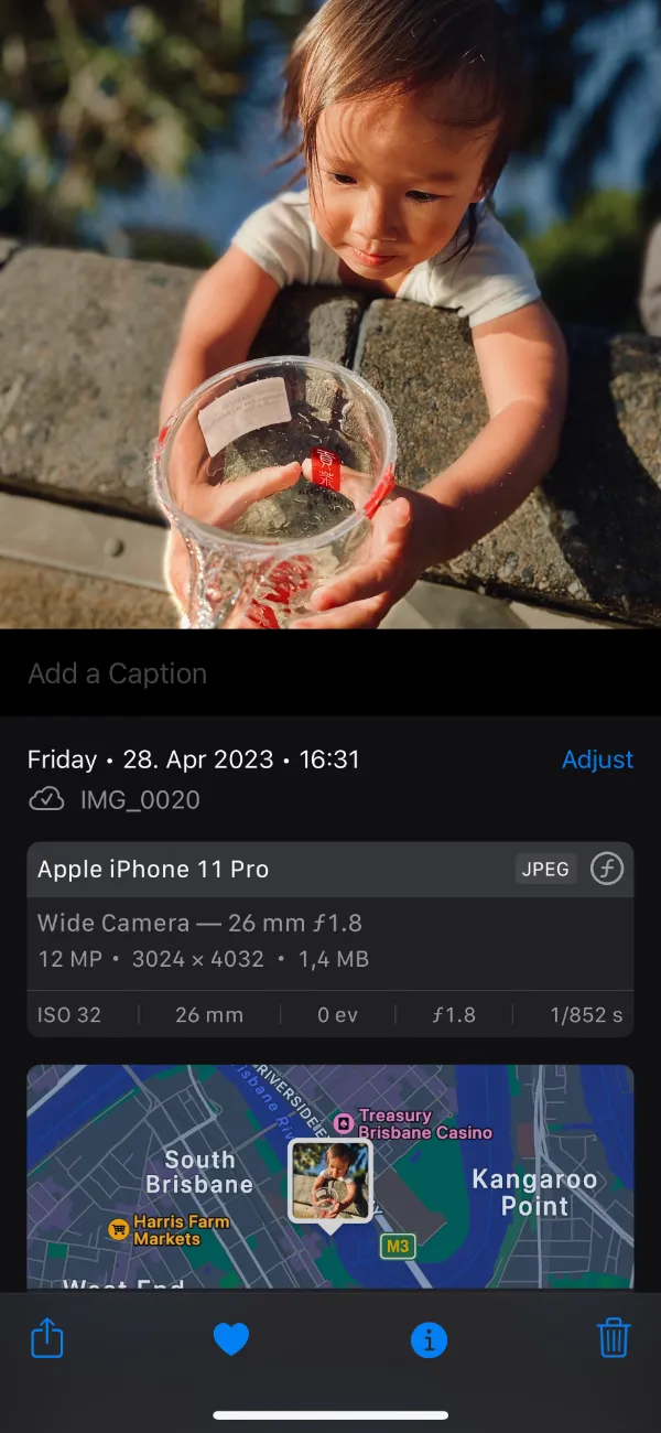 10-02-omt-settings-03